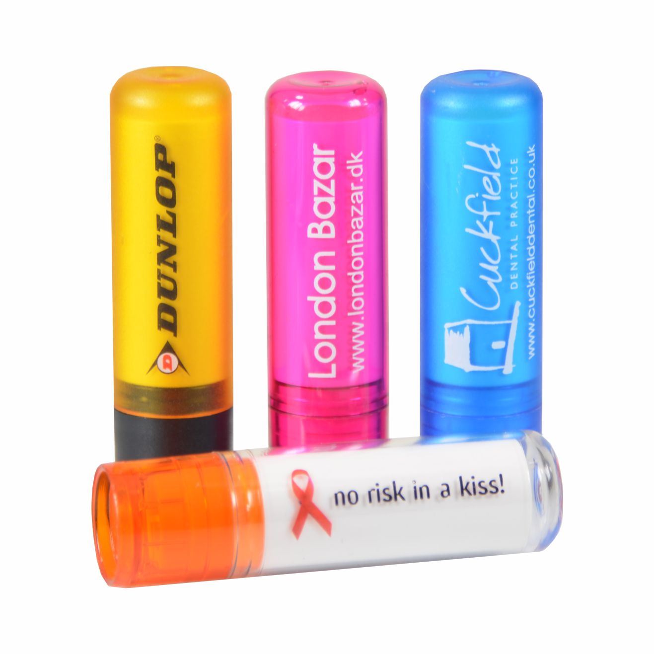 PREMIUM LIP BALM STICK